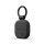 Satechi FindAll brelok ze skóry wegańskiej, Apple Find My - 1358277 - zdjęcie 3